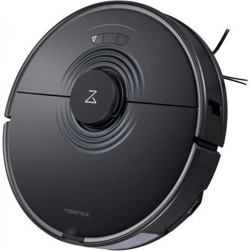Xiaomi RoboRock Vacuum Cleaner S7 Black