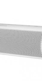 LG PL7 White PL7W.DCISLLK