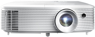 Optoma X365
