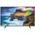 Samsung QE55Q77RAUXUA