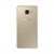 Samsung Galaxy A3 2016 Duos 16GB A310F Gold (UA UCRF)