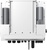 Solis Solar S6-EH3P20K-H