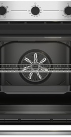 Beko BBIE12100XC