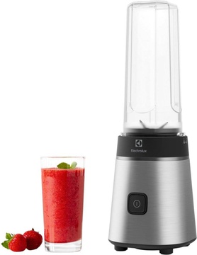 Electrolux E3SB1-4ST