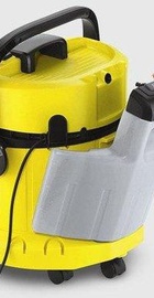 Karcher SE 4001 Special (1.081-136.0)