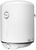 Atlantic Steatite Turbo 50 VM 050 D400-2-BC