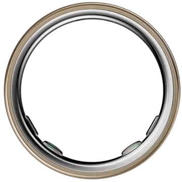 Oura Ring 5 Gold - Size 9 (JZ90-61616-09)