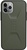 URBAN ARMOR GEAR iPhone 11 Pro Civilian Olive Drab (11170D117272)
