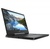 Dell G5 5590 Black (G557161S2NDL-61B)