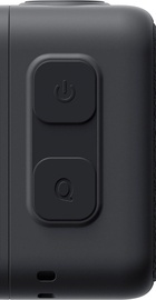 Insta360 GO Ultra Creator Bundle Midnight Black (CINSABEA_GOULTRA06)