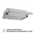 Perfelli TL 602 I LED