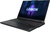 Lenovo Legion Pro 5 16IRX8 (82WK0080RM)