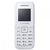 Samsung B105E White (UA UCRF)