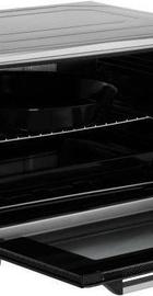 Ardesto MEO-S70I