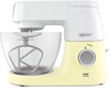 Kenwood KVC5100Y
