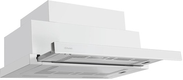 Perfelli TLS 6833 W LED STRIPE