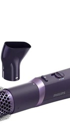 Philips BHA305/00