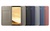 Samsung Galaxy S8 Plus G955 LED View Cover Black (EF-NG955PBEG)