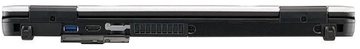 Panasonic Toughbook CF-54 (CF-54AZ002E9)