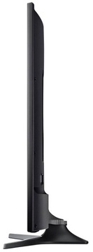 Samsung UE50MU6102