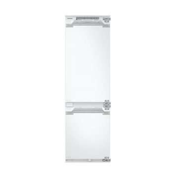 Samsung BRB266150WW/UA