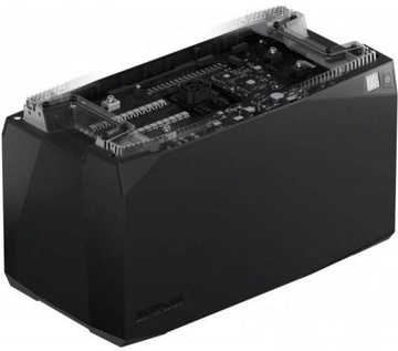EcoFlow Power Prepared Kit 6 kWh (EF-PKPrepared6KWT)