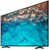 Samsung UE75BU8000