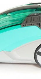 Thomas MultiClean X10 Parquet (788577)