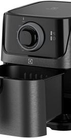 Electrolux E5AF1-4GB