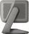 JMGO N3 4K (J93-8K2)