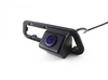 Falcon SC87HCCD-170-R