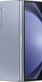 Samsung Galaxy Fold5 12/1TB Icy Blue (SM-F946BLBN)