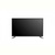 OzoneHD 39HQ92T2