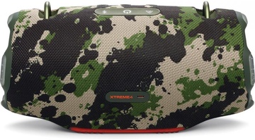 JBL Xtreme 4 Camo (JBLXTREME4CAMO)