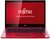 Fujitsu LifeBook U904 (U9040M65SBRU)
