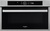 Whirlpool AMW 734 IX