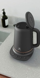Electrolux E7K1-6BP