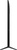 TCL 55C6K