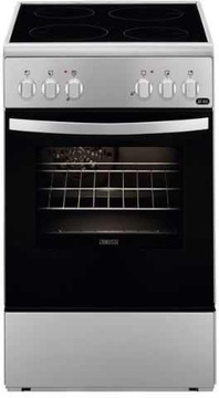 Zanussi ZCV9550G1S