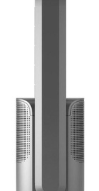 Olimpia Splendid FUTURA (OS-99275)