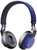 Jabra Move Wireless Cobalt