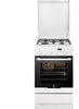 Electrolux EKK54553OW