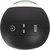 SJCAM SJ360 Black