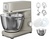 Electrolux E6KM1-4PPT