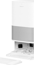 Dreame Bot L10s Ultra Gen 2