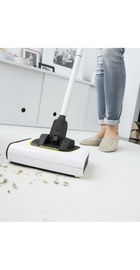 Karcher KB 5 (1.258-050.0)