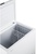Hisense FC184D4AWLYE