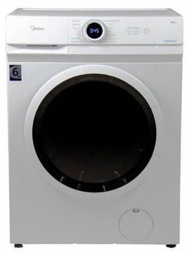 Midea MF100W70