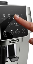 Delonghi Magnifica Start ECAM 220.80.SB