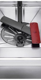 AEG FSK75778P